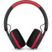 Philips Навушники Philips TAA6219 Over-ear Wireless Mic Black (TAA6219BK/00)