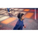 Philips Навушники Philips TAA6219 Over-ear Wireless Mic Black (TAA6219BK/00)
