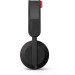 Philips Навушники Philips TAA6219 Over-ear Wireless Mic Black (TAA6219BK/00)
