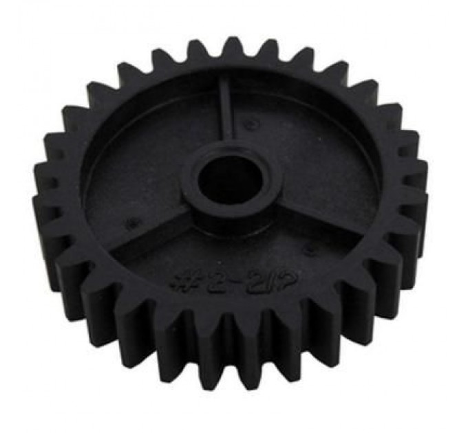 Foshan Шестерня редуктора Samsung ML-3050/3051/SCX-5530FN аналог JC66-01210A Foshan (JC66-01210A-Foshan)