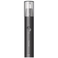 Xiaomi Тример Xiaomi ShowSee Nose Hair Trimmer C1-BK Black (C1-BK Black)