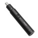 Xiaomi Тример Xiaomi ShowSee Nose Hair Trimmer C1-BK Black (C1-BK Black)