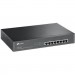 TP-Link Комутатор мережевий TP-Link TL-SG1008MP
