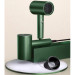 Xiaomi Фен Xiaomi ShowSee Electric Hair Dryer A5-G Green