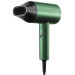 Xiaomi Фен Xiaomi ShowSee Electric Hair Dryer A5-G Green