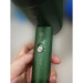 Xiaomi Фен Xiaomi ShowSee Electric Hair Dryer A5-G Green