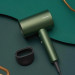 Xiaomi Фен Xiaomi ShowSee Electric Hair Dryer A5-G Green
