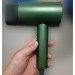 Xiaomi Фен Xiaomi ShowSee Electric Hair Dryer A5-G Green