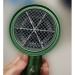 Xiaomi Фен Xiaomi ShowSee Electric Hair Dryer A5-G Green