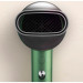 Xiaomi Фен Xiaomi ShowSee Electric Hair Dryer A5-G Green