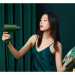 Xiaomi Фен Xiaomi ShowSee Electric Hair Dryer A5-G Green