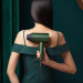Xiaomi Фен Xiaomi ShowSee Electric Hair Dryer A5-G Green