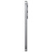Samsung Мобільний телефон Samsung Galaxy S25 12/256Gb Silver Shadow (SM-S931BZSGEUC)