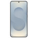 Samsung Мобільний телефон Samsung Galaxy S25 12/256Gb Silver Shadow (SM-S931BZSGEUC)