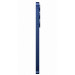 Samsung Мобільний телефон Samsung Galaxy S25 12/256Gb Navy (SM-S931BDBGEUC)