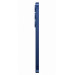Samsung Мобільний телефон Samsung Galaxy S25 12/256Gb Navy (SM-S931BDBGEUC)