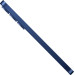 Samsung Мобільний телефон Samsung Galaxy S25 12/256Gb Navy (SM-S931BDBGEUC)