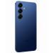 Samsung Мобільний телефон Samsung Galaxy S25 12/256Gb Navy (SM-S931BDBGEUC)