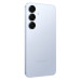 Samsung Мобільний телефон Samsung Galaxy S25 12/256Gb Icyblue (SM-S931BLBGEUC)