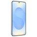 Samsung Мобільний телефон Samsung Galaxy S25 12/256Gb Icyblue (SM-S931BLBGEUC)