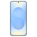 Samsung Мобільний телефон Samsung Galaxy S25 12/256Gb Icyblue (SM-S931BLBGEUC)