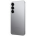 Samsung Мобільний телефон Samsung Galaxy S25 12/512Gb Silver Shadow (SM-S931BZSHEUC)