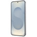 Samsung Мобільний телефон Samsung Galaxy S25 12/512Gb Silver Shadow (SM-S931BZSHEUC)