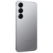 Samsung Мобільний телефон Samsung Galaxy S25 12/512Gb Silver Shadow (SM-S931BZSHEUC)