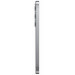 Samsung Мобільний телефон Samsung Galaxy S25 12/512Gb Silver Shadow (SM-S931BZSHEUC)