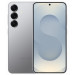 Samsung Мобільний телефон Samsung Galaxy S25 12/512Gb Silver Shadow (SM-S931BZSHEUC)
