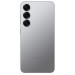 Samsung Мобільний телефон Samsung Galaxy S25 12/512Gb Silver Shadow (SM-S931BZSHEUC)