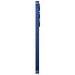 Samsung Мобільний телефон Samsung Galaxy S25 12/512Gb Navy (SM-S931BDBHEUC)