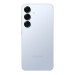 Samsung Мобільний телефон Samsung Galaxy S25 12/512Gb Icyblue (SM-S931BLBHEUC)