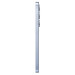 Samsung Мобільний телефон Samsung Galaxy S25 12/512Gb Icyblue (SM-S931BLBHEUC)