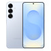 Samsung Мобільний телефон Samsung Galaxy S25 12/512Gb Icyblue (SM-S931BLBHEUC)