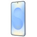 Samsung Мобільний телефон Samsung Galaxy S25 12/512Gb Icyblue (SM-S931BLBHEUC)