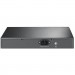 TP-Link Комутатор мережевий TP-Link TL-SG1008MP