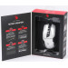 A4Tech Миша A4Tech Bloody W70 Max Panda White