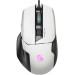 A4Tech Миша A4Tech Bloody W70 Max Panda White