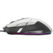 A4Tech Миша A4Tech Bloody W70 Max Panda White