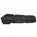 A4Tech Клавіатура A4Tech Bloody B310N Black USB