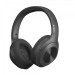 A4Tech Bluetooth-гарнітура A4Tech Fstyler BH220 Black