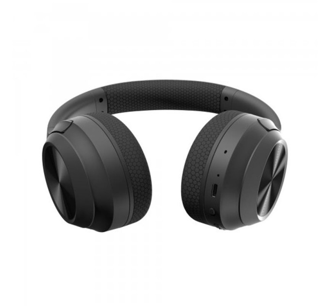 A4Tech Bluetooth-гарнітура A4Tech Fstyler BH220 Black