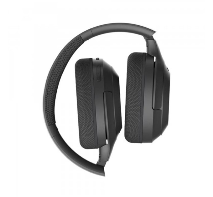 A4Tech Bluetooth-гарнітура A4Tech Fstyler BH220 Black