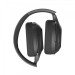 A4Tech Bluetooth-гарнітура A4Tech Fstyler BH220 Black