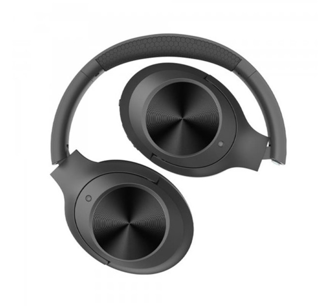 A4Tech Bluetooth-гарнітура A4Tech Fstyler BH220 Black