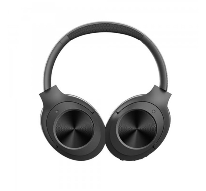 A4Tech Bluetooth-гарнітура A4Tech Fstyler BH220 Black
