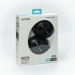 A4Tech Bluetooth-гарнітура A4Tech Fstyler BH220 Black