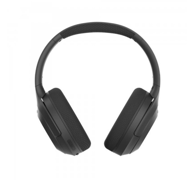 A4Tech Bluetooth-гарнітура A4Tech Fstyler BH220 Black