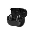 iMiki Bluetooth-гарнітура iMiki SP1 Black
